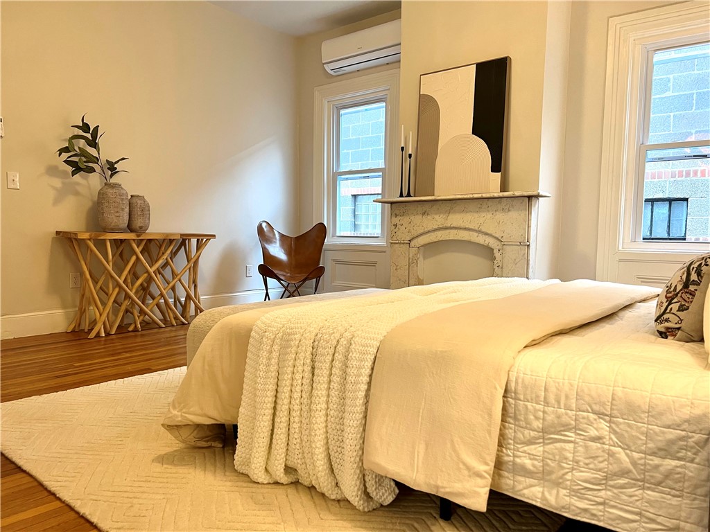 327 Broadway Providence, RI 02909 - Photo 10 of 19