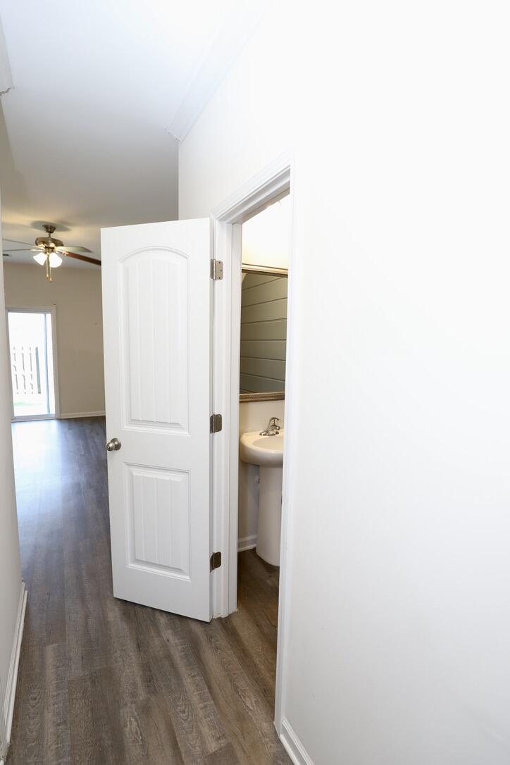 2943 Old Field Road Sumter, SC 29150 - Photo 11 of 75 CE3C31DC-DF4D-4055-8960-BB9B6FAAFC04_1_1