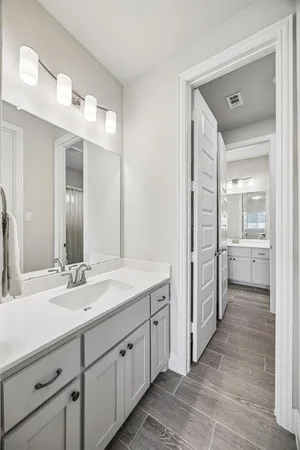 $565,000 | 1581 Lynx Loop, Forney, TX 75126
