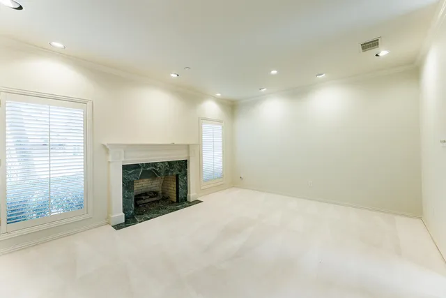 $550,000 | 8502 Oxford Avenue, Lubbock, TX 79423