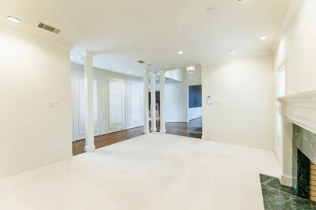 $550,000 | 8502 Oxford Avenue, Lubbock, TX 79423