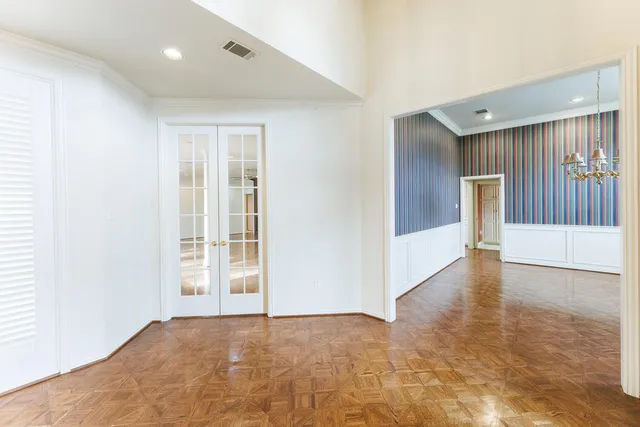 $550,000 | 8502 Oxford Avenue, Lubbock, TX 79423