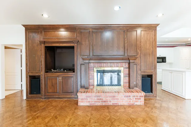 $550,000 | 8502 Oxford Avenue, Lubbock, TX 79423