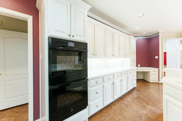 $550,000 | 8502 Oxford Avenue, Lubbock, TX 79423