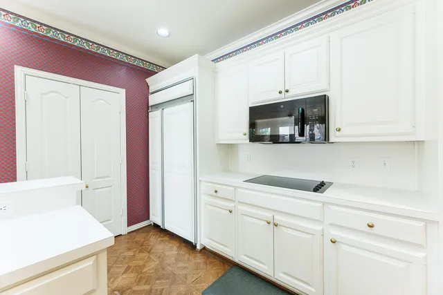 $550,000 | 8502 Oxford Avenue, Lubbock, TX 79423