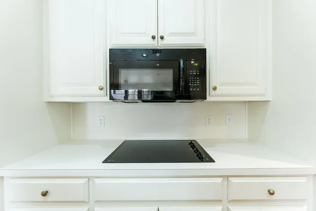 $550,000 | 8502 Oxford Avenue, Lubbock, TX 79423