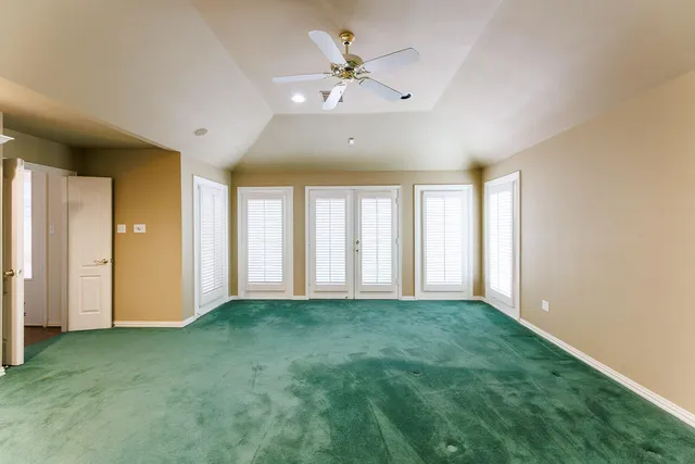 $550,000 | 8502 Oxford Avenue, Lubbock, TX 79423