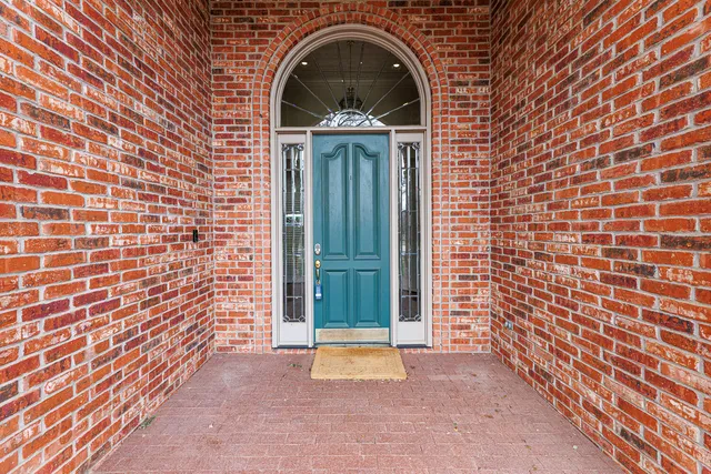 $550,000 | 8502 Oxford Avenue, Lubbock, TX 79423