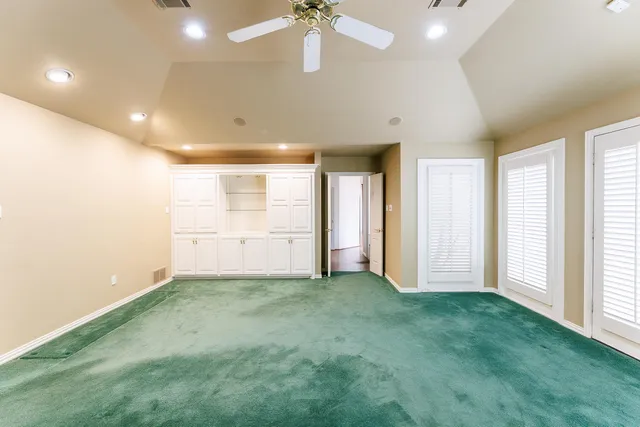 $550,000 | 8502 Oxford Avenue, Lubbock, TX 79423