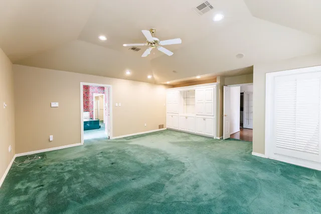 $550,000 | 8502 Oxford Avenue, Lubbock, TX 79423