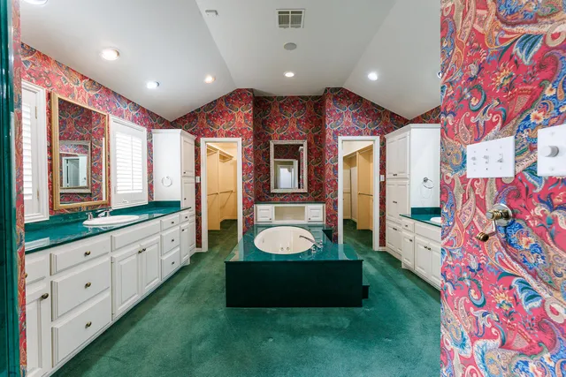 $550,000 | 8502 Oxford Avenue, Lubbock, TX 79423