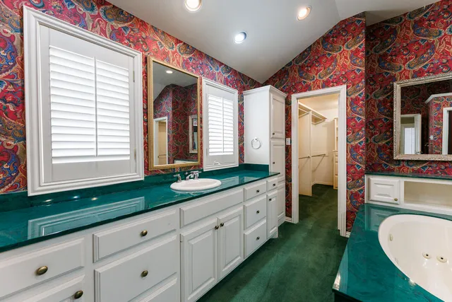 $550,000 | 8502 Oxford Avenue, Lubbock, TX 79423