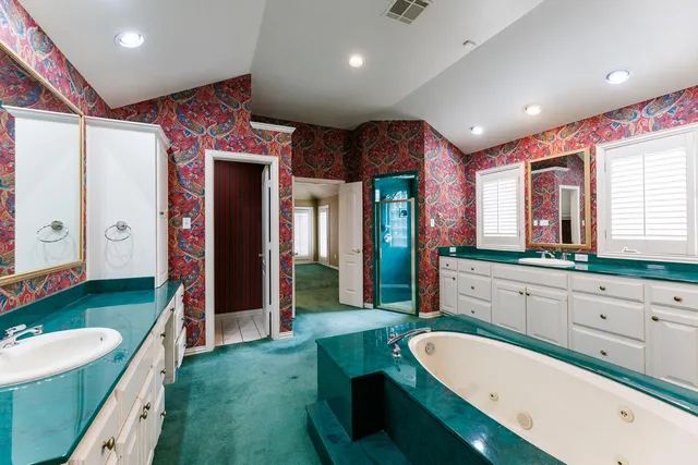 $550,000 | 8502 Oxford Avenue, Lubbock, TX 79423