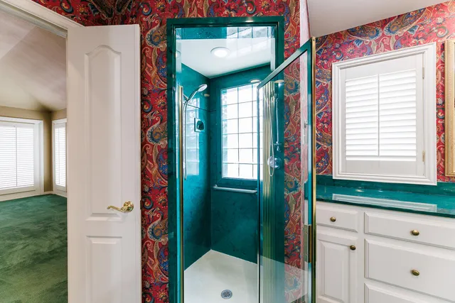 $550,000 | 8502 Oxford Avenue, Lubbock, TX 79423