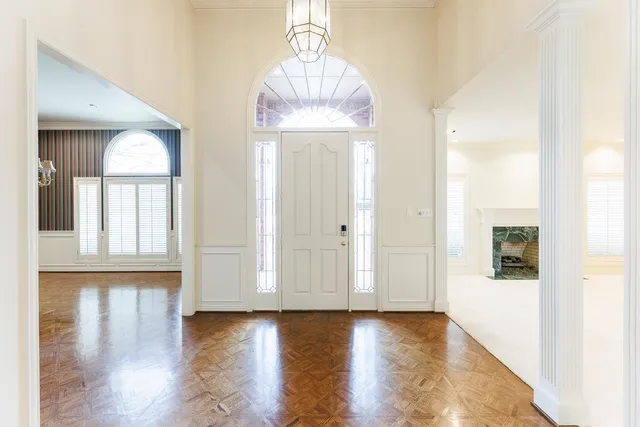 $550,000 | 8502 Oxford Avenue, Lubbock, TX 79423