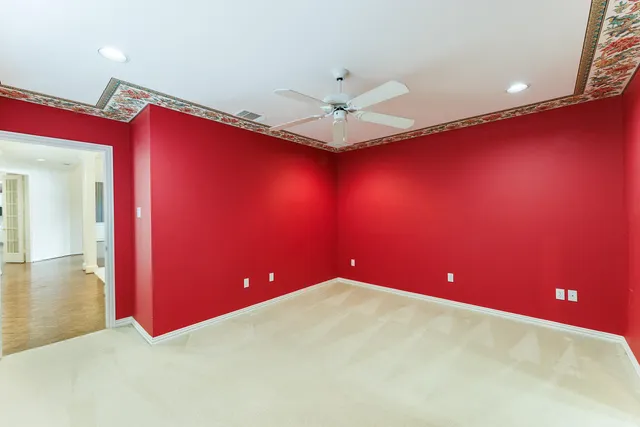 $550,000 | 8502 Oxford Avenue, Lubbock, TX 79423