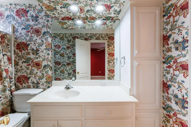 $550,000 | 8502 Oxford Avenue, Lubbock, TX 79423