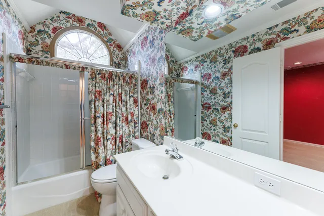 $550,000 | 8502 Oxford Avenue, Lubbock, TX 79423