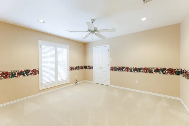 $550,000 | 8502 Oxford Avenue, Lubbock, TX 79423