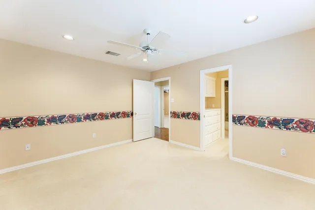 $550,000 | 8502 Oxford Avenue, Lubbock, TX 79423