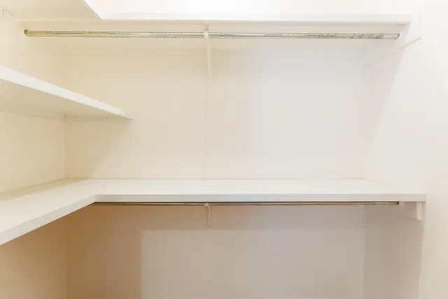 $550,000 | 8502 Oxford Avenue, Lubbock, TX 79423