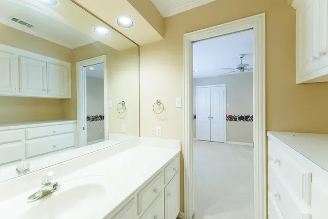 $550,000 | 8502 Oxford Avenue, Lubbock, TX 79423