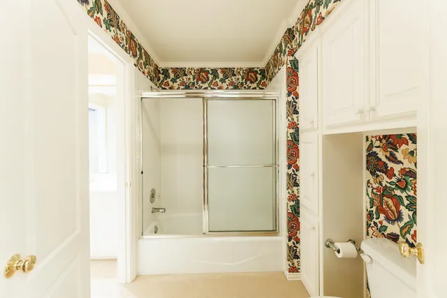 $550,000 | 8502 Oxford Avenue, Lubbock, TX 79423