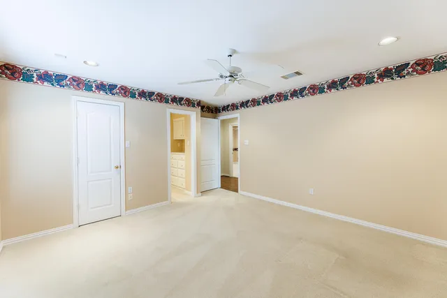 $550,000 | 8502 Oxford Avenue, Lubbock, TX 79423