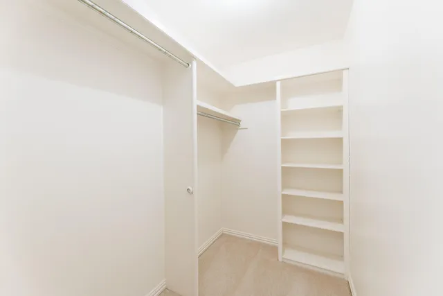 $550,000 | 8502 Oxford Avenue, Lubbock, TX 79423