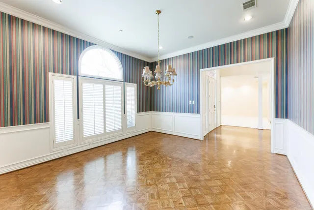 $550,000 | 8502 Oxford Avenue, Lubbock, TX 79423