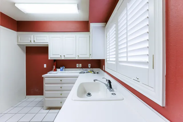 $550,000 | 8502 Oxford Avenue, Lubbock, TX 79423