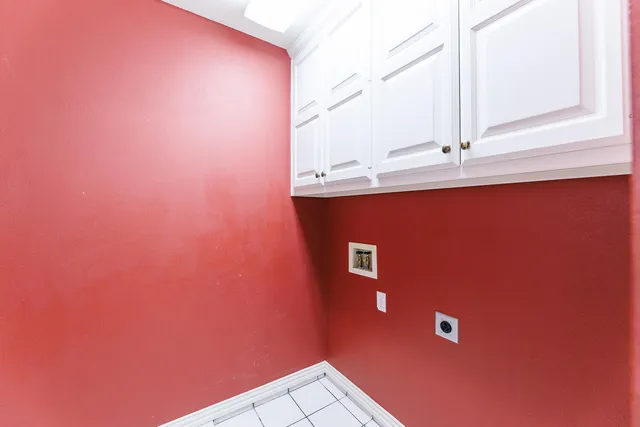 $550,000 | 8502 Oxford Avenue, Lubbock, TX 79423