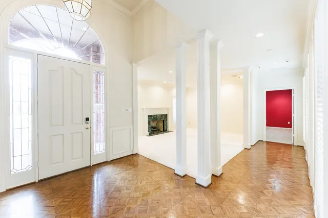 $550,000 | 8502 Oxford Avenue, Lubbock, TX 79423