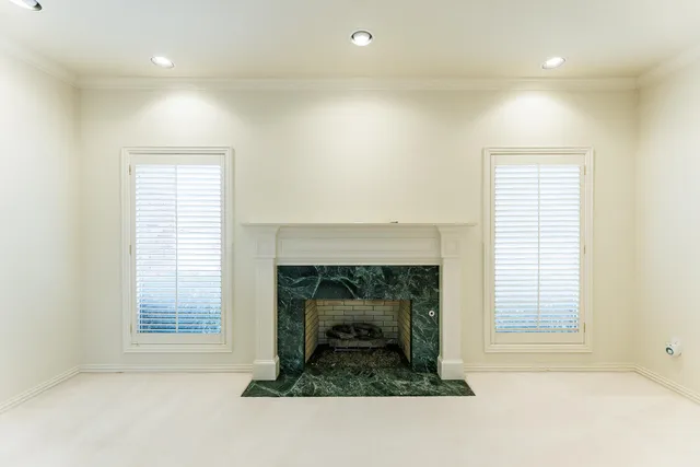 $550,000 | 8502 Oxford Avenue, Lubbock, TX 79423