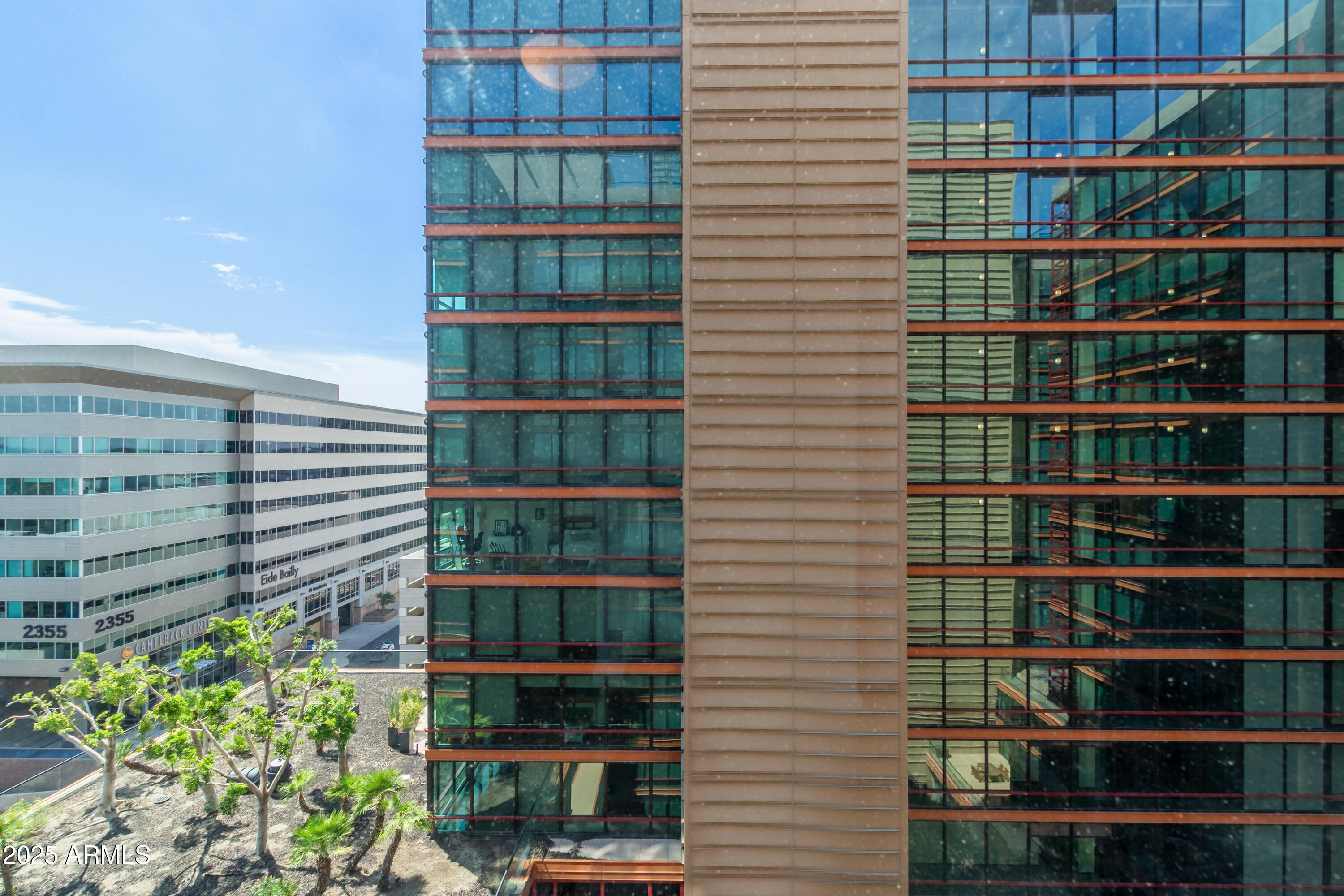 4808 North 24th Street, Unit 1005 Phoenix, AZ 85016 - Photo 11 of 34