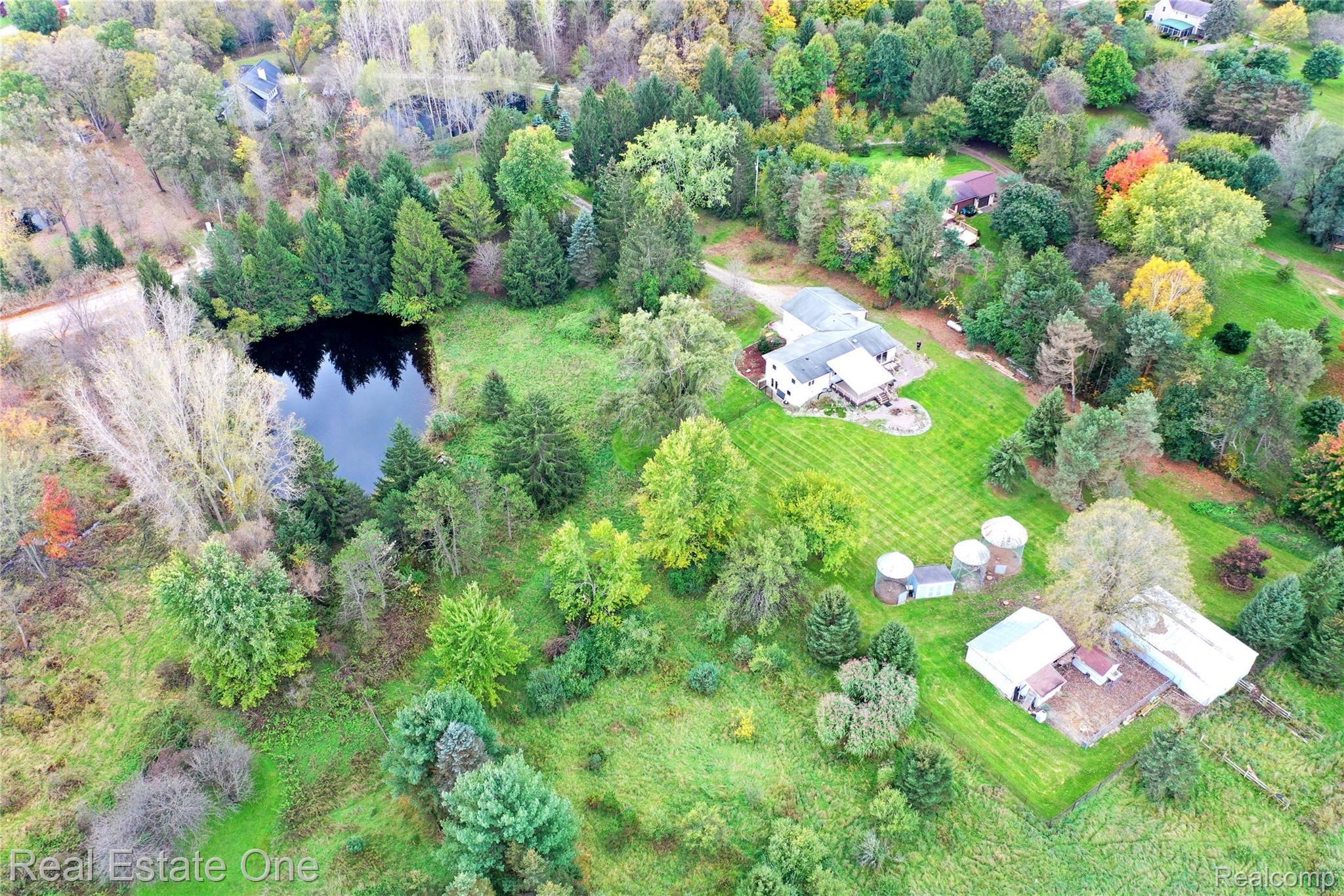 12463 Green Road Goodrich, MI 48438 - Photo 43 of 50 41.jpeg