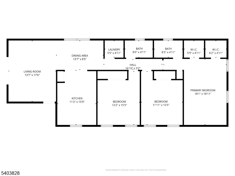 527 4th Avenue, Unit 1 Elizabeth, NJ 07202 - Photo 21 of 21 a picture of a park