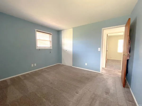 $209,900 | 5914 Monona Drive, Kokomo, IN 46902