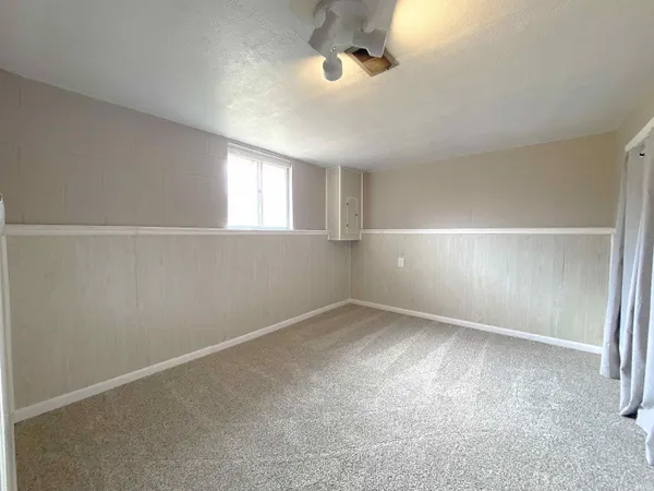$209,900 | 5914 Monona Drive, Kokomo, IN 46902