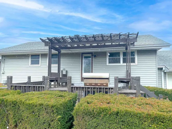 $209,900 | 5914 Monona Drive, Kokomo, IN 46902