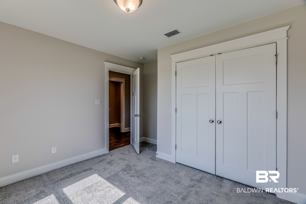 24824 Slater Mill Road Daphne, AL 36526 - Photo 7 of 37