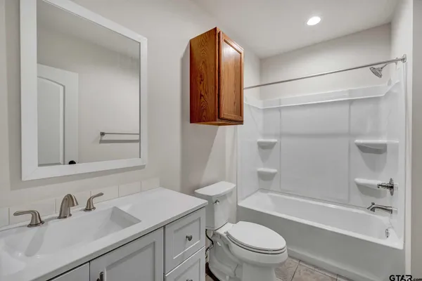 $649,900 | 140 Fm 16 Street West, Tyler, TX 75706