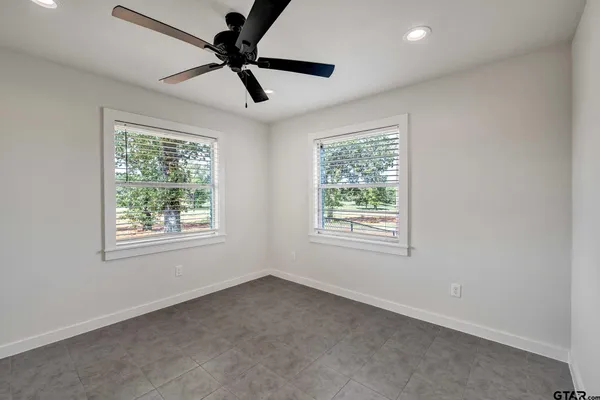 $649,900 | 140 Fm 16 Street West, Tyler, TX 75706