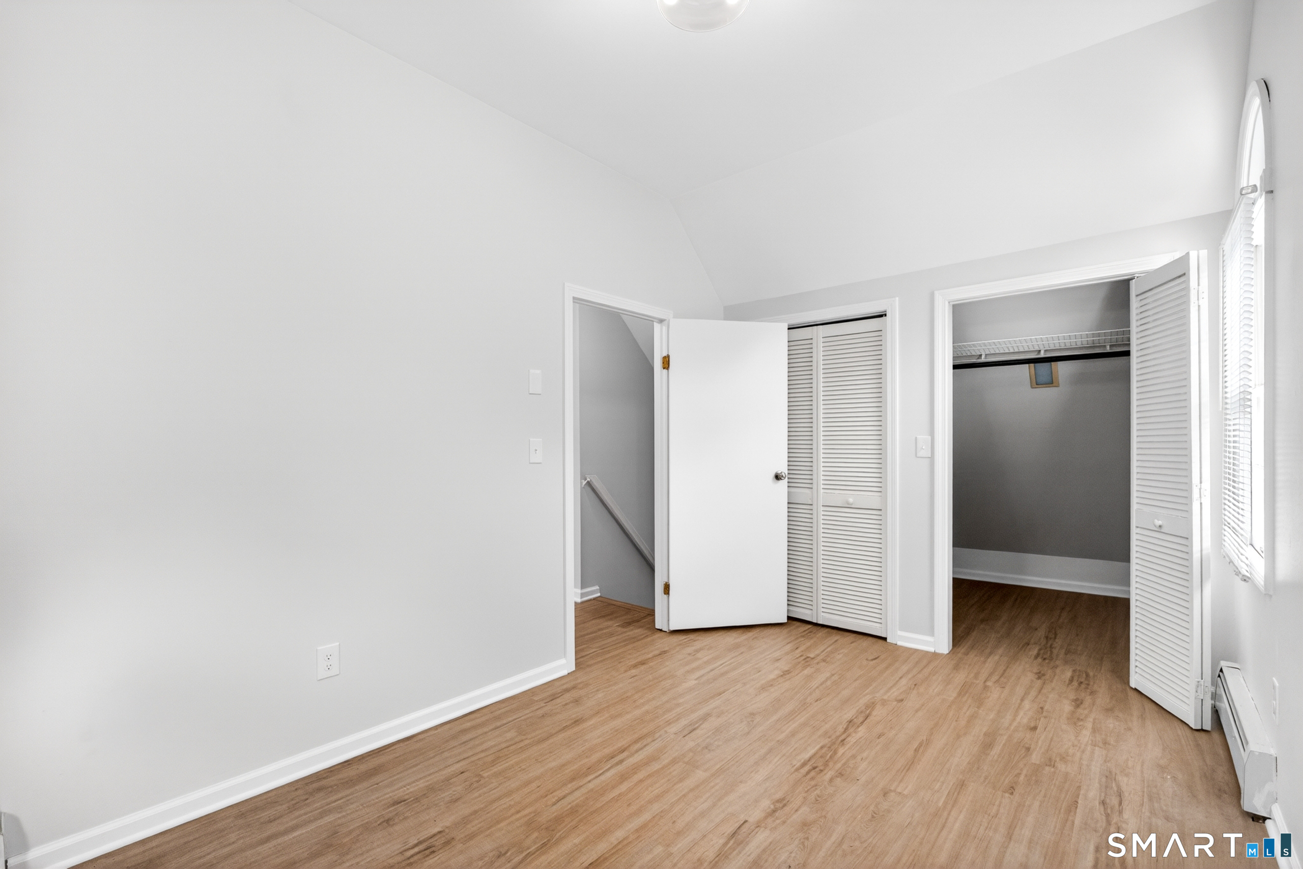 221 Meadows End Road Milford, CT 06460 - Photo 21 of 30