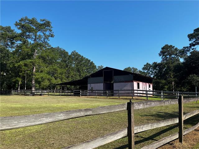 475 Deerfield Road Folsom, LA 70437 - Photo 31 of 35