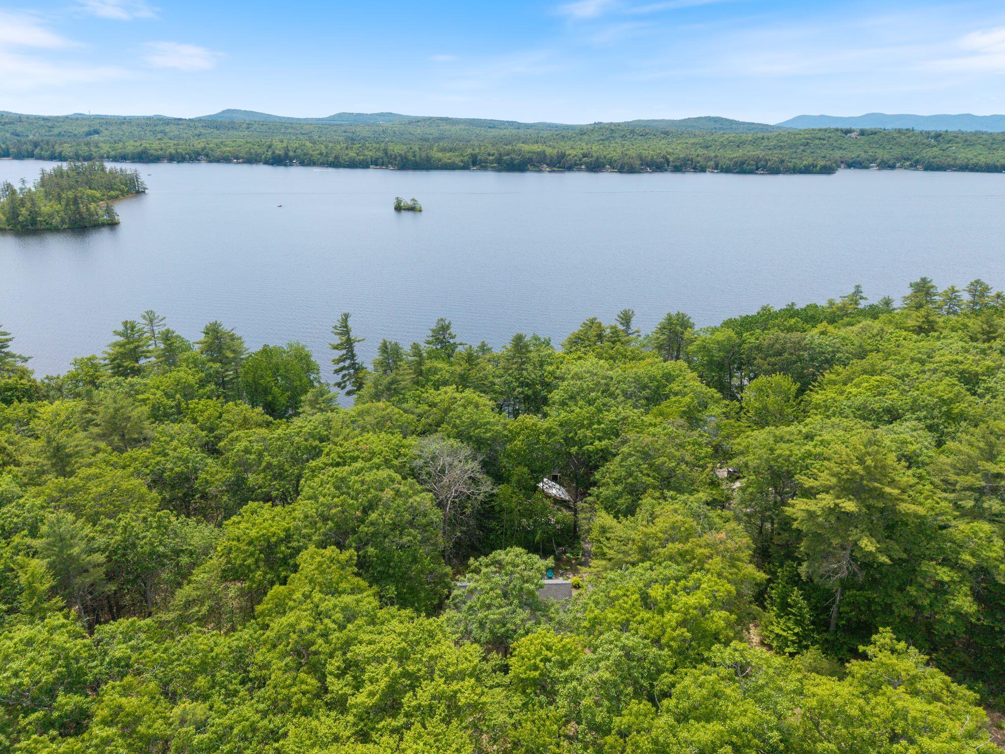 154 Mountain View Road Naples, ME 04055 - Photo 42 of 47 154 Mountain View Rd, Naples