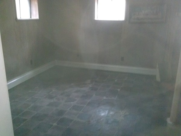 61 Davis Road Stoughton, MA 02072 - Photo 20 of 30