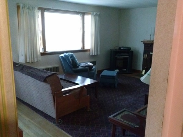 61 Davis Road Stoughton, MA 02072 - Photo 24 of 30