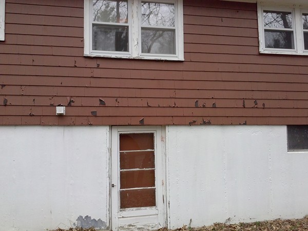 61 Davis Road Stoughton, MA 02072 - Photo 6 of 30