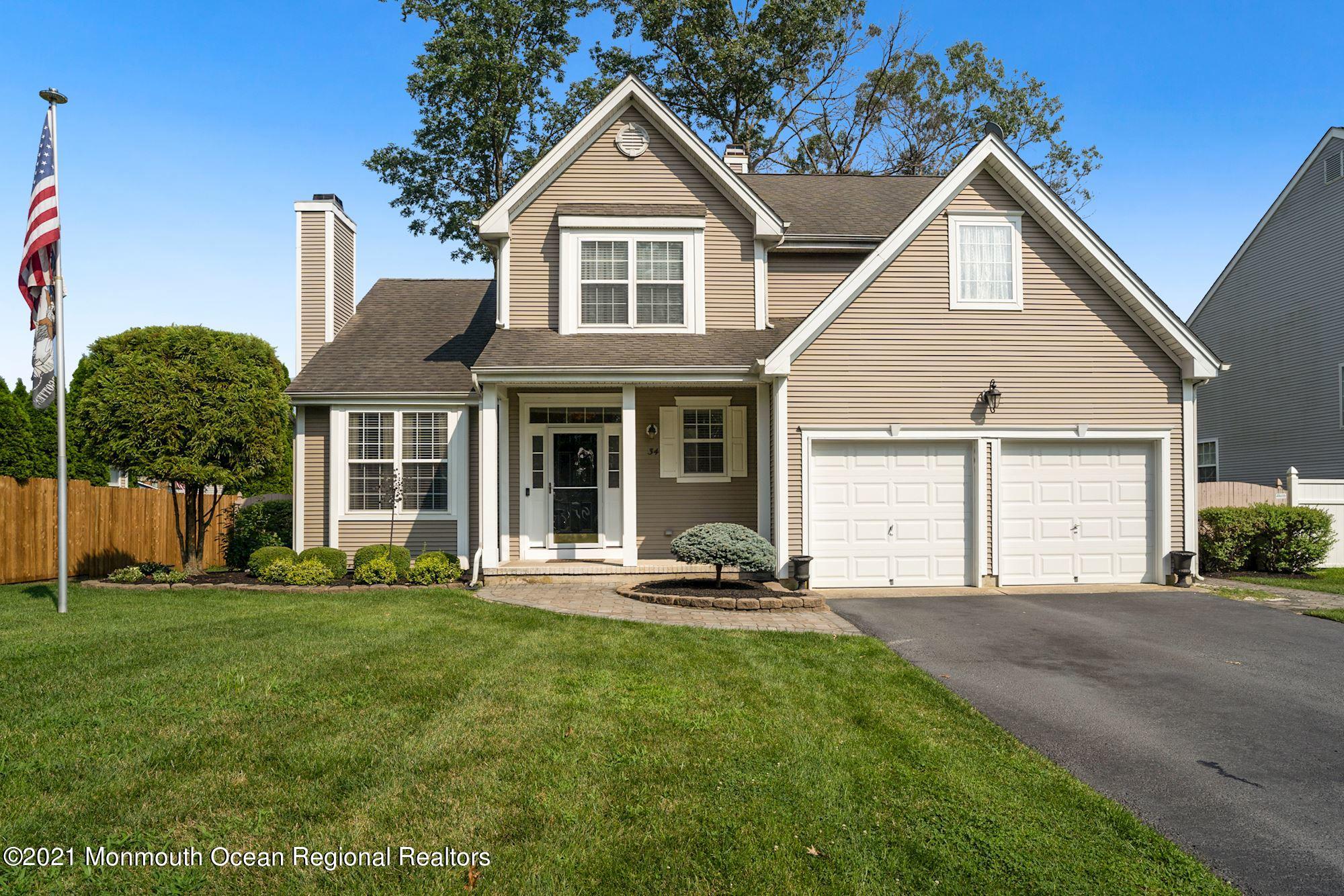 34 Wrangle Brook Road Toms River, NJ 08755 - Photo 1 of 35 001_34_Wrangle_Brook_Rd_344084_646778
